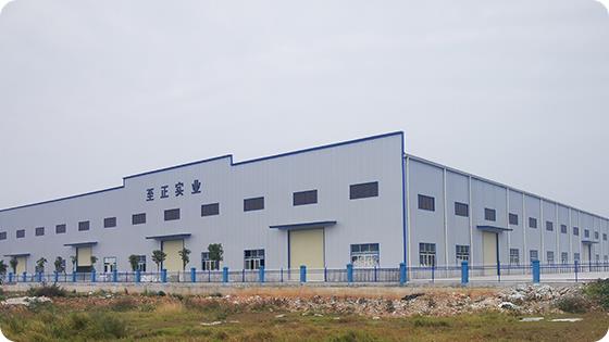 云顶国际