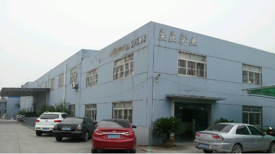 云顶国际