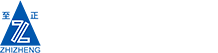 云顶国际
